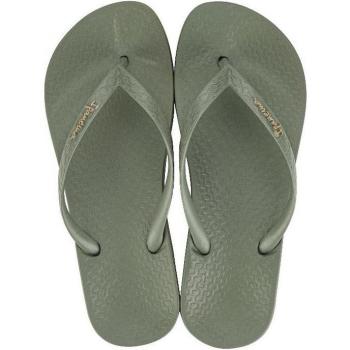 Chanclas de baño de mujer IPANEMA ANAT COLORS FEM
