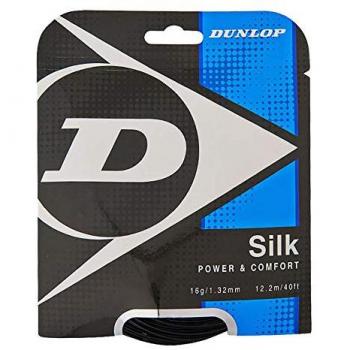 Dunlop Chaqueta de Entrenamiento Knitted para Hombres - Azul Oscuro, XXL