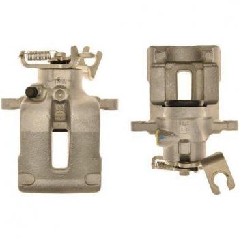 Pinza de freno Bosch 0 986 473 993, Trasero Izquierda
