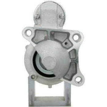 Motor de arranque BV PSH 570.522.083.000