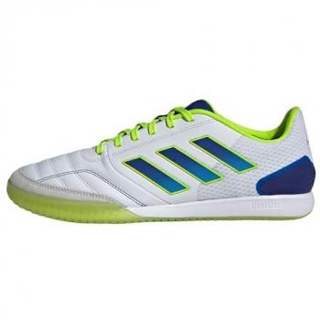 adidas Zapatillas de fútbol sala unisex Top Sala Competition