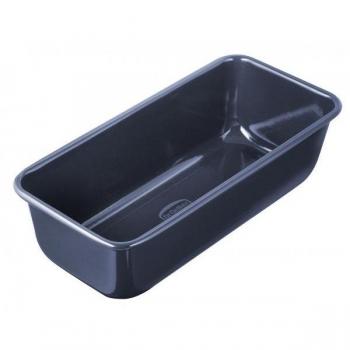 Dr. Oetker Molde para Tarta Rectangular Back-Liebe 25 cm