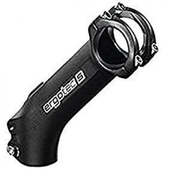 Ergotec 5 High-Charisma 31.8 - Potencia para manillar