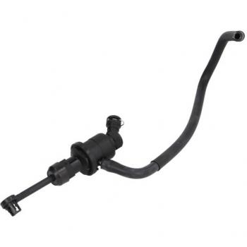 Cilindro maestro de embrague LPR 2406 - Cilindro principal, sistema hidráulico de embrague, compatible con varios modelos de vehículos, fabricado en materiales de alta calidad para mayor durabilidad y rendimiento óptimo