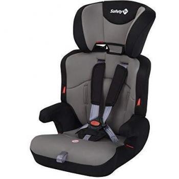 Safety 1st Ever Safe - Silla de Coche para Niños, de Grupo 1/2/3