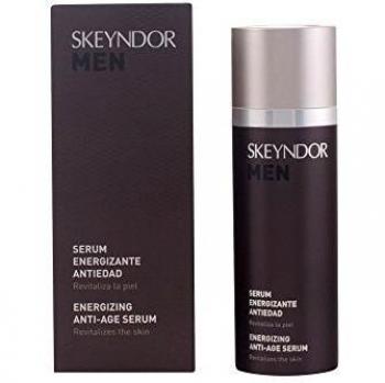 Skeyndor Men Suero Energizante Antiedad - 30 ml