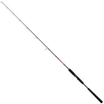 Evia Dhtk54S - Caña Hart Toro Kayak 54S-5´4´´-1.63M/1S