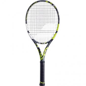 Babolat Pure Aero 2022 Tennis Racquet L1 4-1/8