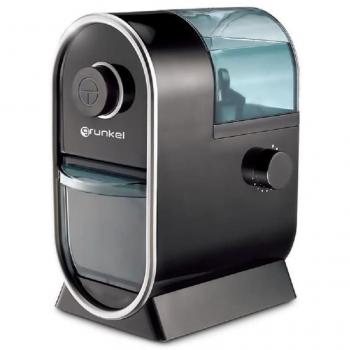 Molinillo de Café Grunkel MOAROMA3 120W