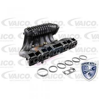 Vaico V30-1404 Compartimentos de Motor