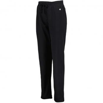 Pantalón de mujer American Classics Legacy Champion