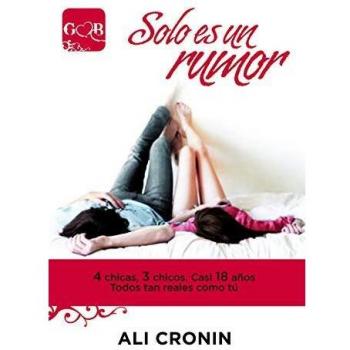 Solo es un rumor