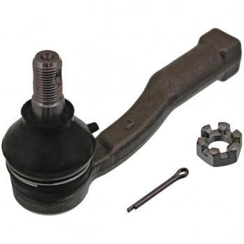Febi-Bilstein 42809 Rótula barra de acoplamiento