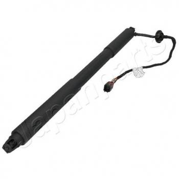 Amortiguador de maletero JAPANPARTS ZY-0086R gas spring ZY-0086L