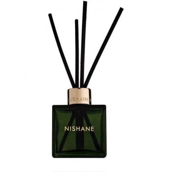 British Black Pepper Aroma Diffuser 200 ml