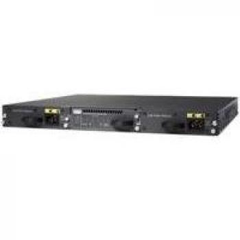 Cisco Power Supply Unit 1150W AC 1150W Unidad de - Fuente de alimentación