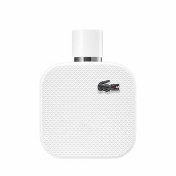 Lacoste L.12.12 Blanc Eau de Parfum Spray 100ml