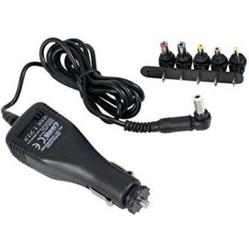Lampa Trasformatore stabilizzato 12V