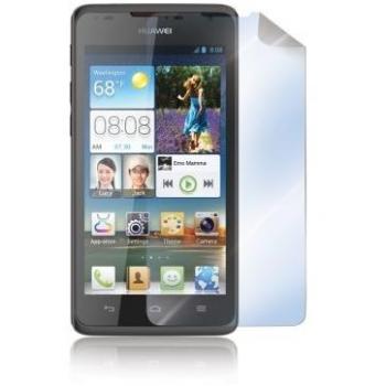 Celly SBF397 - Protector de pantalla para Huawei Ascend Y530