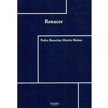 Renacer