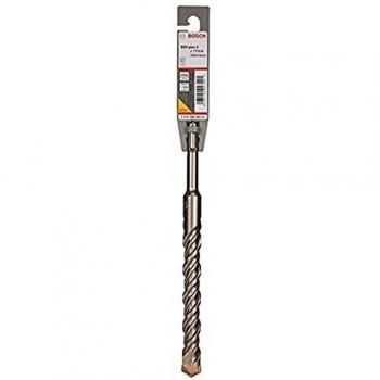 Bosch 1 618 596 203 - Brocas para martillos perforadores SDS-plus-5, 17 x 150 x 215 mm, pack de 1