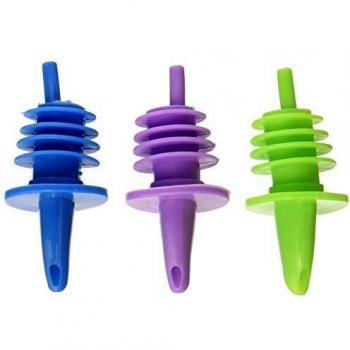 INDE 8433774673408 Home Unisex Adulto, Compuesto