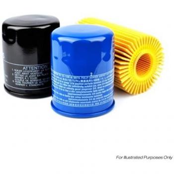 Wix Filter WL7479 - Filtro De Aceite