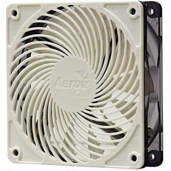 Aerocool Air Force 12cm Computer Case Fan - Ventilador de PC