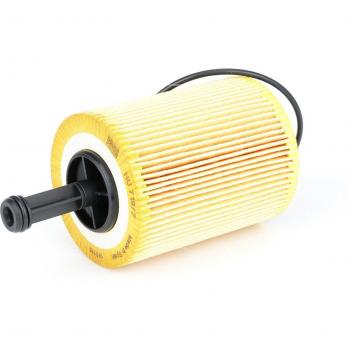 Mann Oil Filter HU719/7x