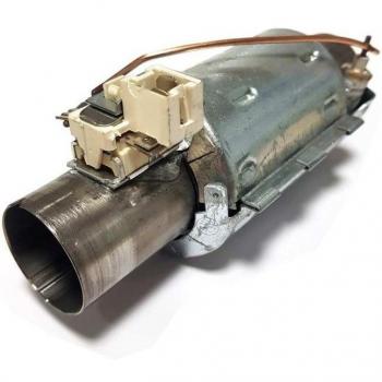 Resistencia Lavavajillas Smeg 1800w 806890547