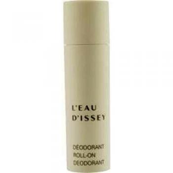 Issey Miyake PF Deo Roll On 50ml
