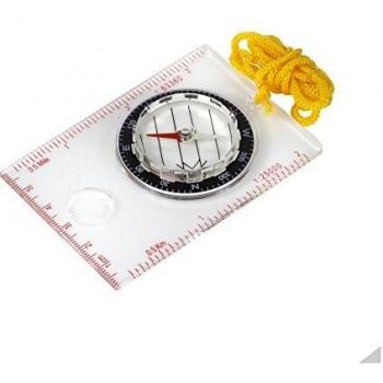 Regatta Pocket Compass - Outdoor Navigation Tool