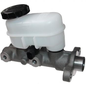 Cilindro Maestro de Freno A.B.S. 81160 con Sistema ABS para DODGE, FIAT, LANCIA y CHRYSLER