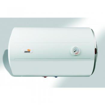 COINTRA TNCPLUS80H TERMO ELECTRICO 80 LITROS