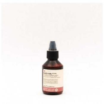 Insight Elasti-Curl Textured Illuminating Hair Oil-Serum