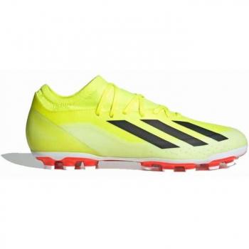 Botas de fútbol Adidas X Crazyfast League AG 2G/3G
