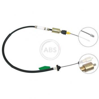 Cable de Embrague A.B.S. K23910 para Renault Safrane 1
