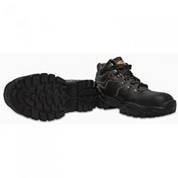 Botas de seguridad Cofra New Reno S3 SRC - Talla 41