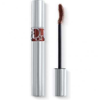 DIOR Diorshow Iconic Overcurl Mascara 6g - Shade 264 Blue, Volume and Curl Formula, Refillable Option