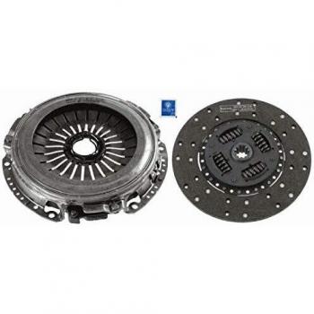 Sachs 3400 700 515 Xtend Kit de Embrague