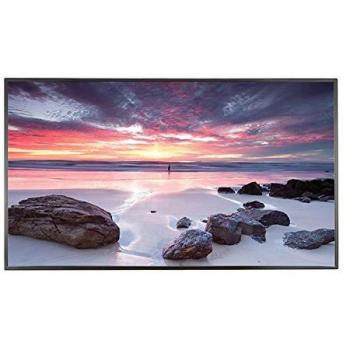 LG 75UH5C Digital Signage Flat Panel 75 LED 4K Ultra HD WiFi Negro - Pantallas de señalización