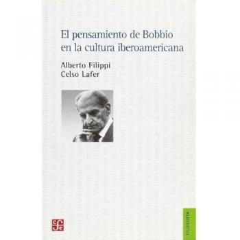 PENSAMIENTO DE BOBBIO CULTURA IBEROAMERICANA,EL