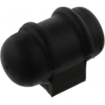 Cojinete estabilizador FEBI BILSTEIN 31007