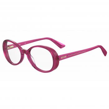 Gafas de Vista Mujer Moschino MOS594-MU1 Ø 54 mm
