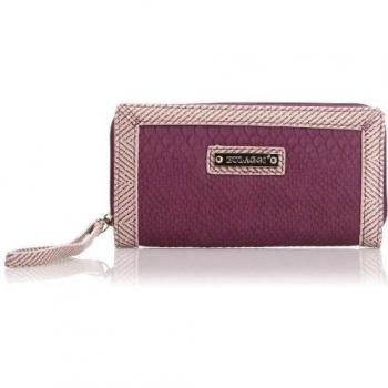 Bulaggi The Bag 10301 - Monedero mujer
