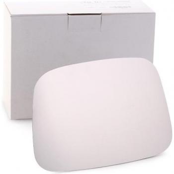 dapa GmbH & Co. KG 33701451 Espejo Cristal 08-