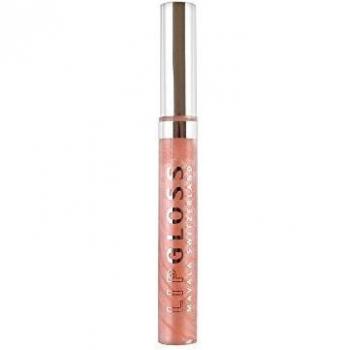 MAVALA LIP GLOSS 10 DAIQUIRI