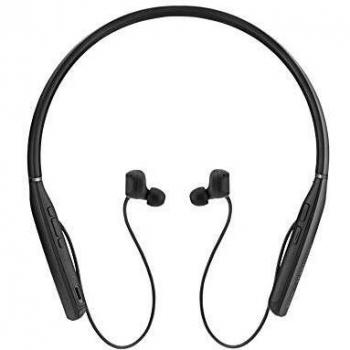 Sennheiser Epos Adapt 460t