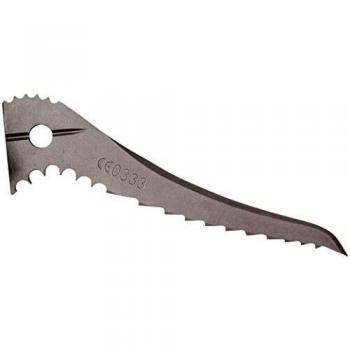 Black Diamond Hot Forged Natural Climbing IcePlus Pick, BD4050090000ALL1