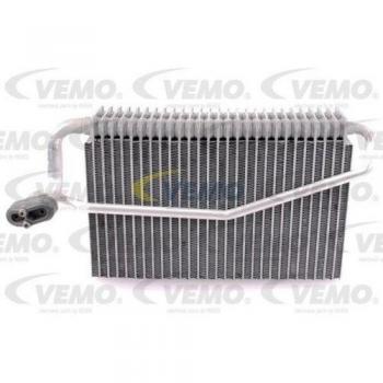 Evaporador de Aire Acondicionado VEMO V30-65-0024 para Mercedes-Benz Clase C Berlina, Calidad Original